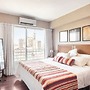 Quartier San Telmo Suites 10