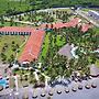 HOTEL TESORO BEACH