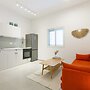 AirTLV - Kamuel Apartments