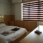 Sile Klas Otel