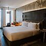 The Motley Hotel Richmond, Tapestry Collection by Hilton