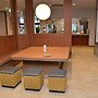 Takasago onsen