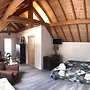 Les Chambres du golf - Golf de La Chassagne