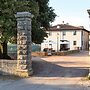 Laqua Vineyard