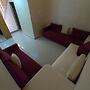 Hotel Marina Dreams Dakhla