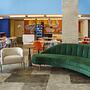 Ibis Styles Garanhuns