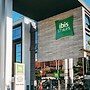 Ibis Styles Poços De Caldas