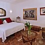 Hotel Punta Sur