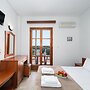 Koukounaries Beach Hotel