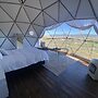 Domoss Valle de Guadalupe