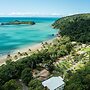 Cape Hillsborough Nature Tourist Park