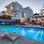Kamaya Suites