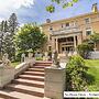 Historic Cotton Mansion Duluth Boutique Hotel