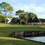 Bay Point Golf Villas by PHG