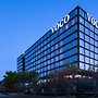 voco Hefei Binhu by IHG