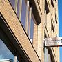 Staybridge Suites Brighton by IHG