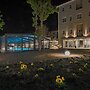 Hotel Valle del Fiora