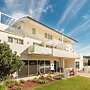 Warners Bay Apartments