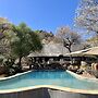 MILIMA Big 5 Safari Lodge