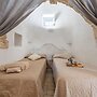 Trullo Di Nonna Cecca