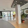 Deniz Otel