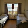 Víðines Guesthouse