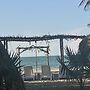 alanacasadeplaya
