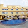 The Kanchangarh Resort