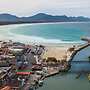 Hostel Farol da Barra