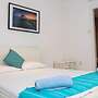 Nissi Avenue Apartment in Ayia Napa