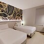 SIP Azana Hotel Jayapura