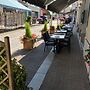 HOTEL RESTAURANT HERARD