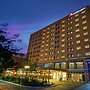 Marriott Culiacan Hotel