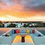 Aloft by Marriott Playa del Carmen