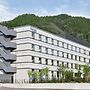 Fairfield By Marriott Hyogo Tajima Yabu