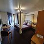 Hotel Jungmann