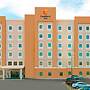 Comfort Inn Ciudad Juarez