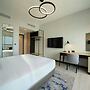 Damac Hills 2 Hotel, an Edge by Rotana