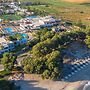 Akti Coast Club