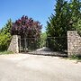 Finca Paraíso Rural