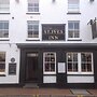 St Ives