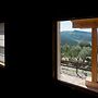 Casa das Arribas - Rio Douro aos seus pés