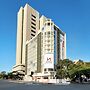 Swiss-Belhotel Woolloongabba, Brisbane