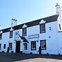 The Castle Inn