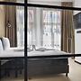 Haarlem Apart Hotel