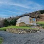 Ciaran Cottage