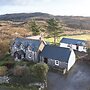 The Smithy House & Cottages