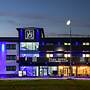 Parkhotel Braunau