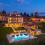 Agriturismo Speziale Wine resort