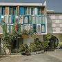 Ambiance Boutique Art Hotel Karachi